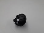 Recambio Rowenta Explorer Serie 60 - Parte delantera de la rueda para robot aspirador - RS-2230001937