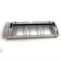 Recambio Rowenta Explorer Serie 60 - Trampilla cepillo para robot aspirador - RS-2230001947
