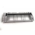 Recambio Rowenta Explorer Serie 60 - Trampilla cepillo para robot aspirador - RS-2230001947