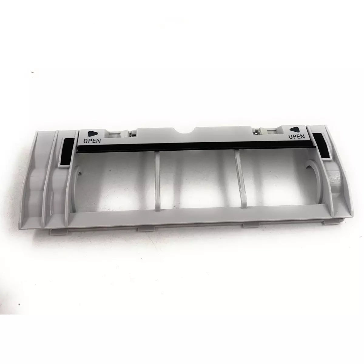 Recambio Rowenta Explorer Serie 60 - Trampilla cepillo para robot aspirador - RS-2230001947