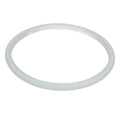 Recambio Tefal Secure 5 neo inox 6L - Junta para olla super rápida - SS-7122006850