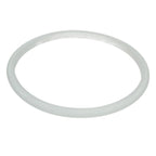 Recambio Tefal Secure 5 neo inox 6L - Junta para olla super rápida - SS-7122006850