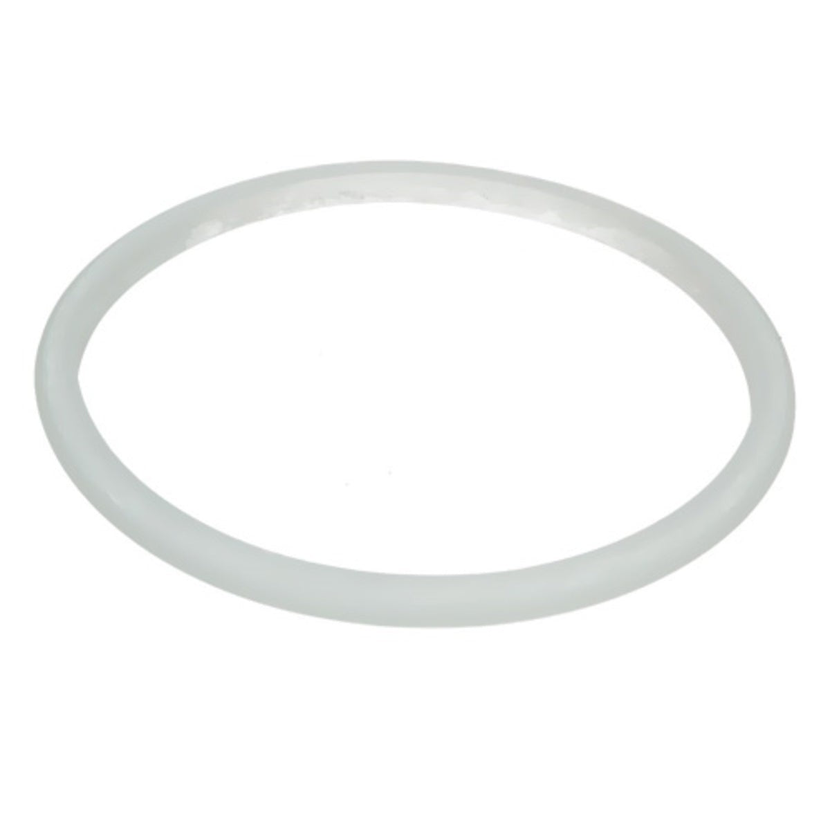 Recambio Tefal Secure 5 neo inox 6L - Junta para olla super rápida - SS-7122006850