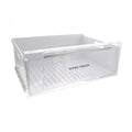 Recambio Hotpoint Ariston 488000506209 - Compartimiento de refrigeración - 488000506209