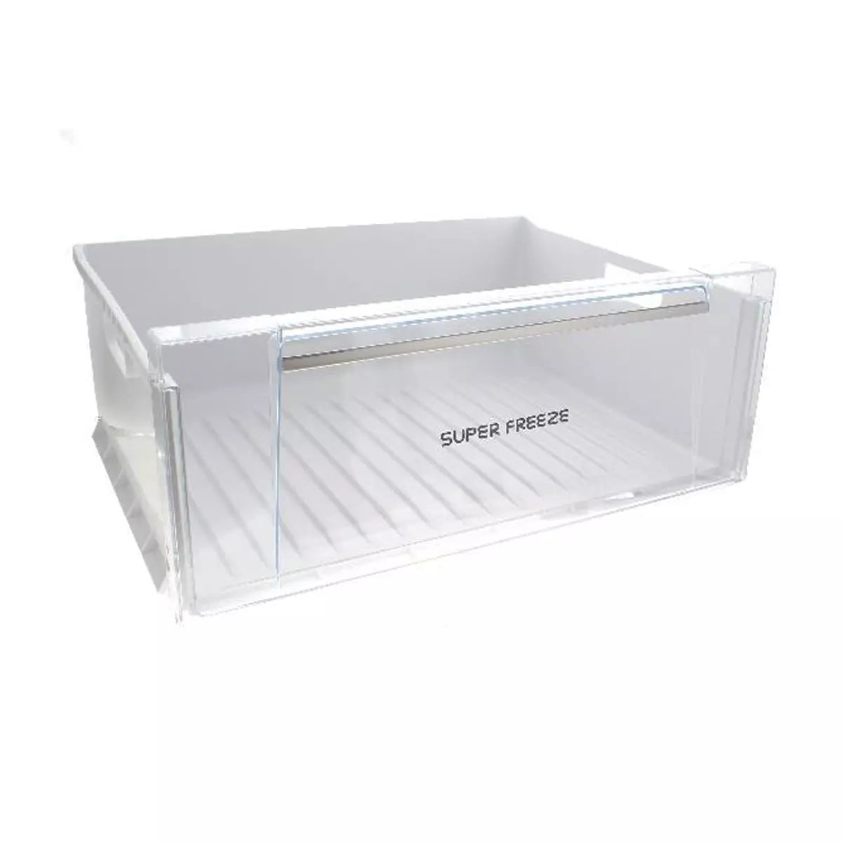Recambio Hotpoint Ariston 488000506209 - Compartimiento de refrigeración - 488000506209