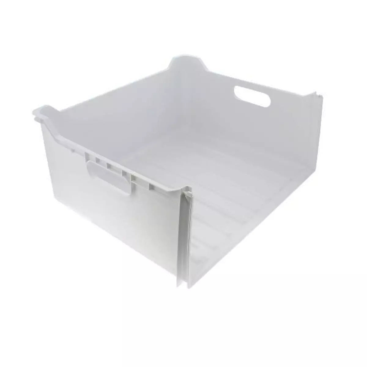 Recambio Whirlpool Indesit - Cajón para refrigerador - C00519917