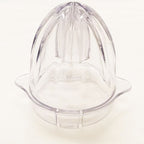 Recambio Kenwood - Exprimidor de cono - KW717272