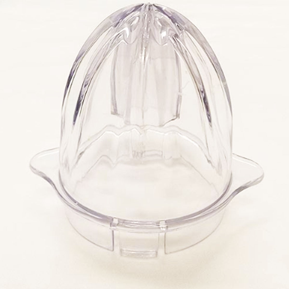 Recambio Kenwood - Exprimidor de cono - KW717272