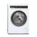 Recambio Balay Lavadora - 10 kg 1400 r.p.m Blanco con Auto Dosificación - 3TS3106BD