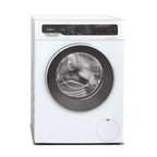 Recambio Balay Lavadora - 10 kg 1400 r.p.m Blanco con Auto Dosificación - 3TS3106BD