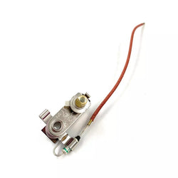 Recambio Polti Vaporella - Termostato para centro de planchado - M0003483