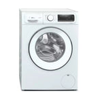 Recambio Balay - Lavadora 10 kg 1400 rpm - 3TS3106B - 3TS3106B