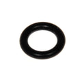 Recambio DeLonghi - Anillo para cafetera - 5313217751