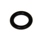 Recambio DeLonghi - Anillo para cafetera - 5313217751