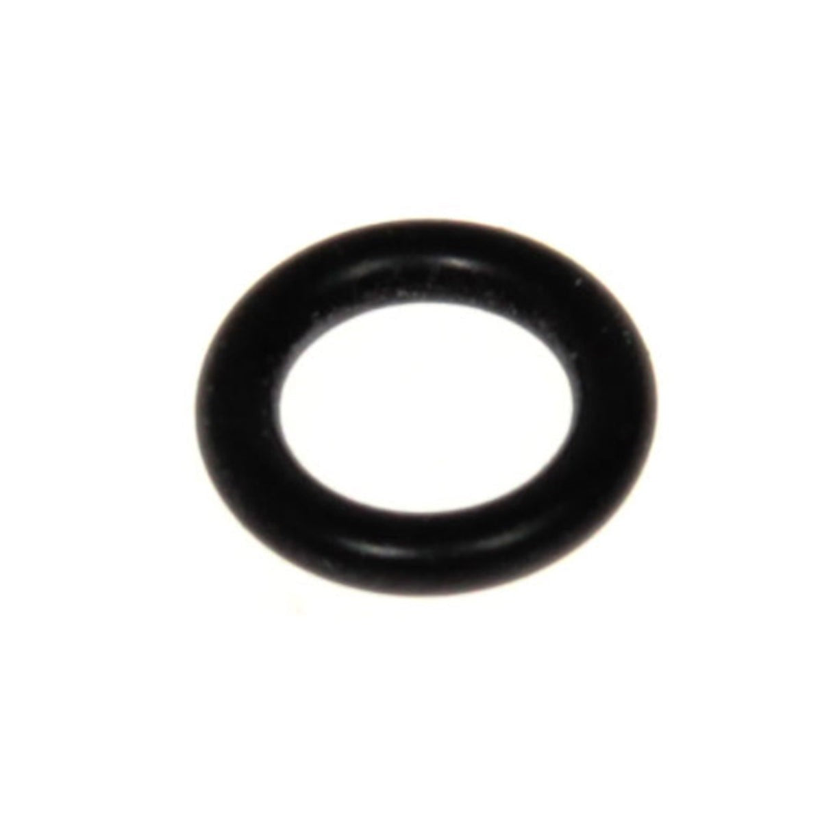 Recambio DeLonghi - Anillo para cafetera - 5313217751