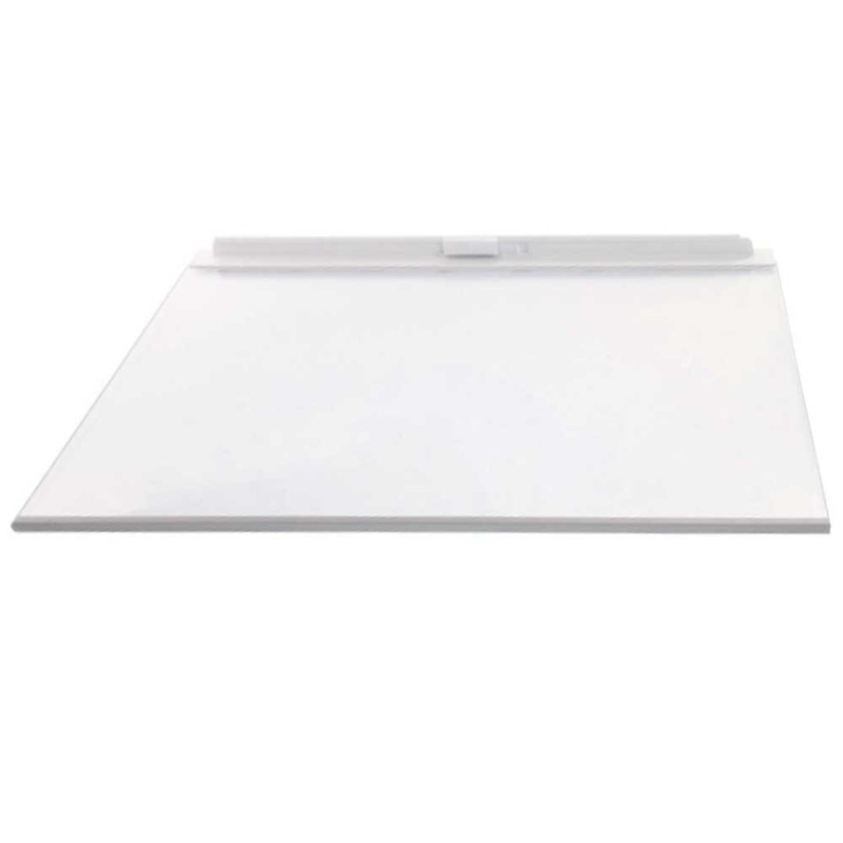 Recambio Bosch, Siemens, Balay - Bandeja para frigorífico - 00676854