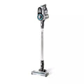 Recambio Taurus Ideal Avant - Aspirador - HVCA7290B