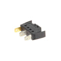 Recambio Delonghi Stirella - Interruptor para centro de planchado - 5112810351