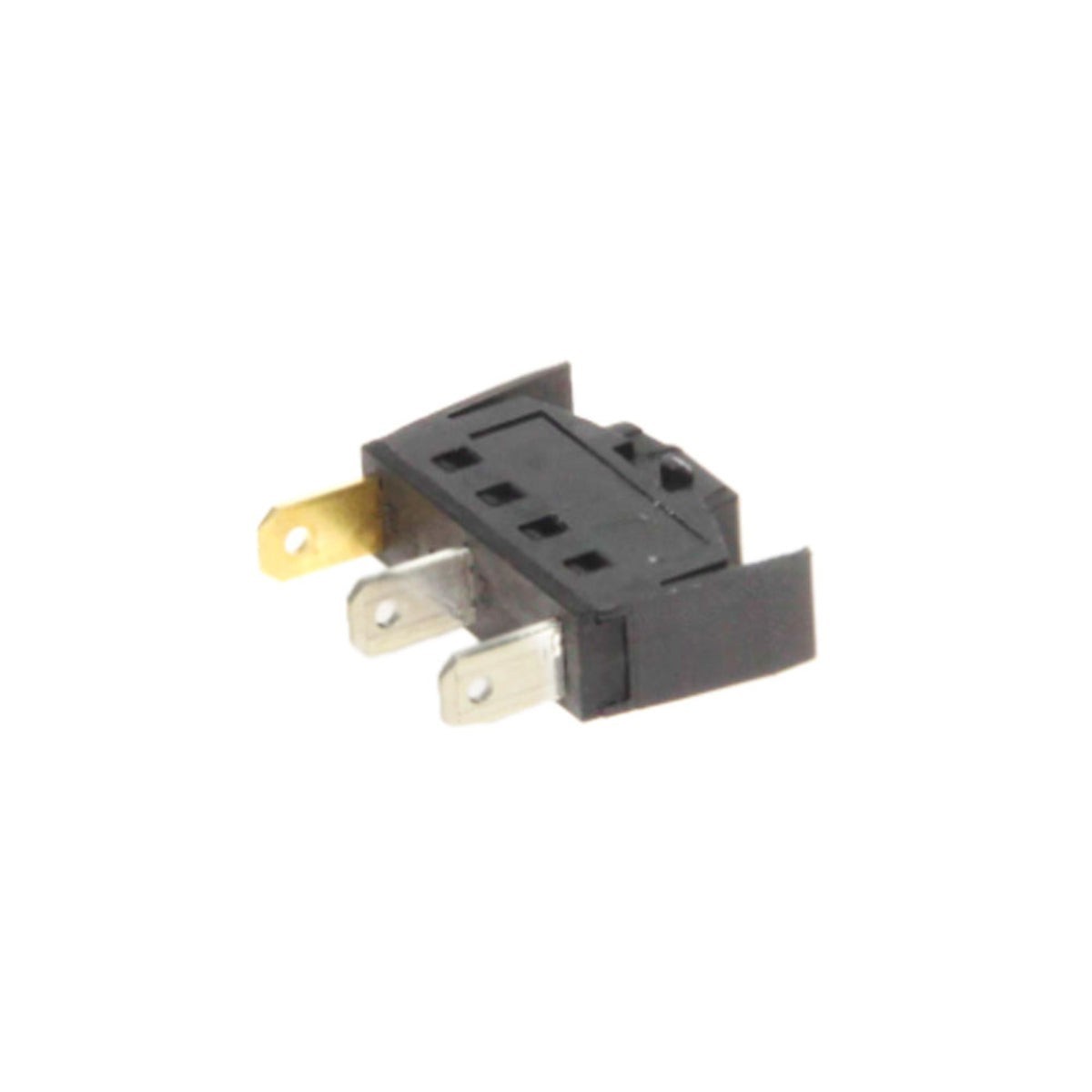 Recambio Delonghi Stirella - Interruptor para centro de planchado - 5112810351