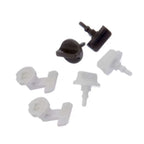 Recambio Balay, Bosch, Siemens - Cierre mecánico para campana extractora - 00181270