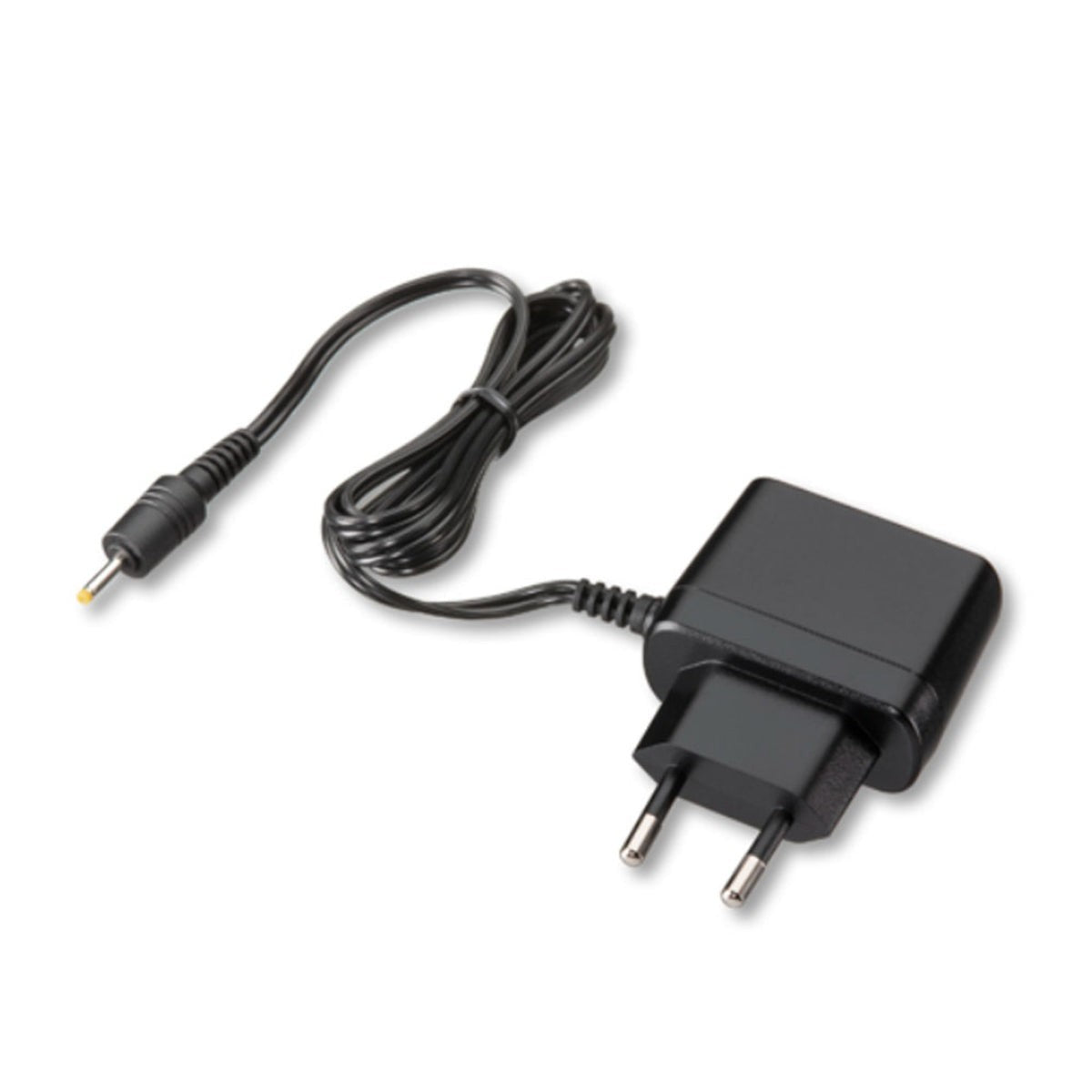 Recambio Braun Multigroom 2.3 V - Cargador para afeitadora - 81730026