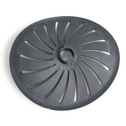 Recambio Vorwerk Thermomix TM5, TM6, TM31 - Cuchilla de tapa - SAP722VK