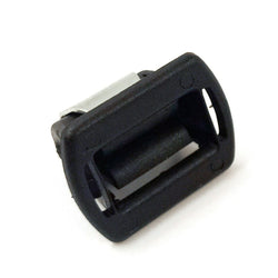 Recambio Fagor - Casquillo para campana extractora - KE0088106