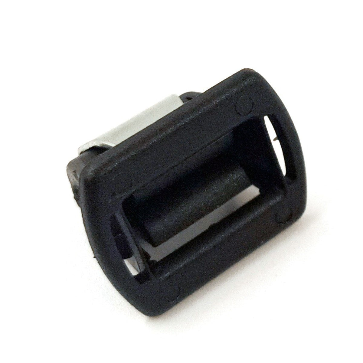 Recambio Fagor - Casquillo para campana extractora - KE0088106