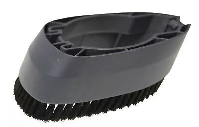 Recambio Rowenta X-Force Flex 14.60 - Accesorio cepillo aspiradora - SS-2230002453