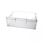 Recambio Bosch, Neff - Compartimento de congelación para refrigerador - 00438788