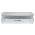 Recambio Siemens - Bandeja para frigorífico puerta - 00673522