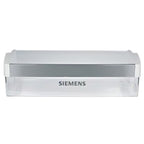 Recambio Siemens - Bandeja para frigorífico puerta - 00673522