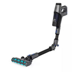 Recambio Rowenta X-Pert 360 - Aspirador de mano - RH6971WO/BA0