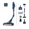 Recambio Rowenta XFORCE FLEX 850 - Aspiradora portátil - RH9695WO/4Q2