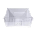 Recambio Samsung - Compartimiento del refrigerador - DA97-13457A