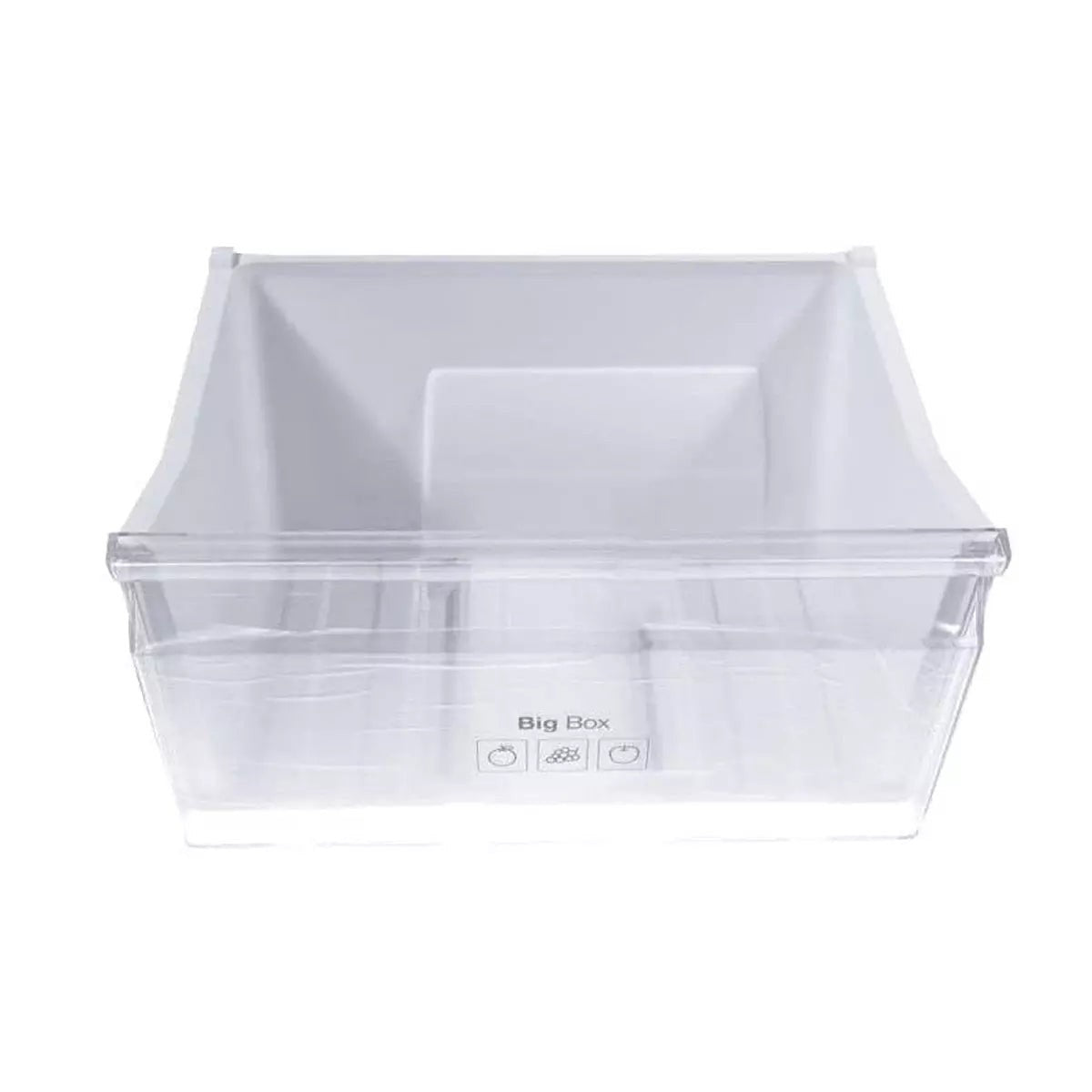 Recambio Samsung - Compartimiento del refrigerador - DA97-13457A
