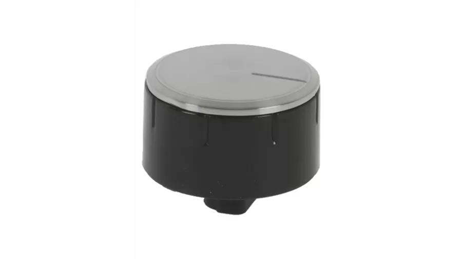 Recambio Bosch - Mando para cocina de gas - 10007920