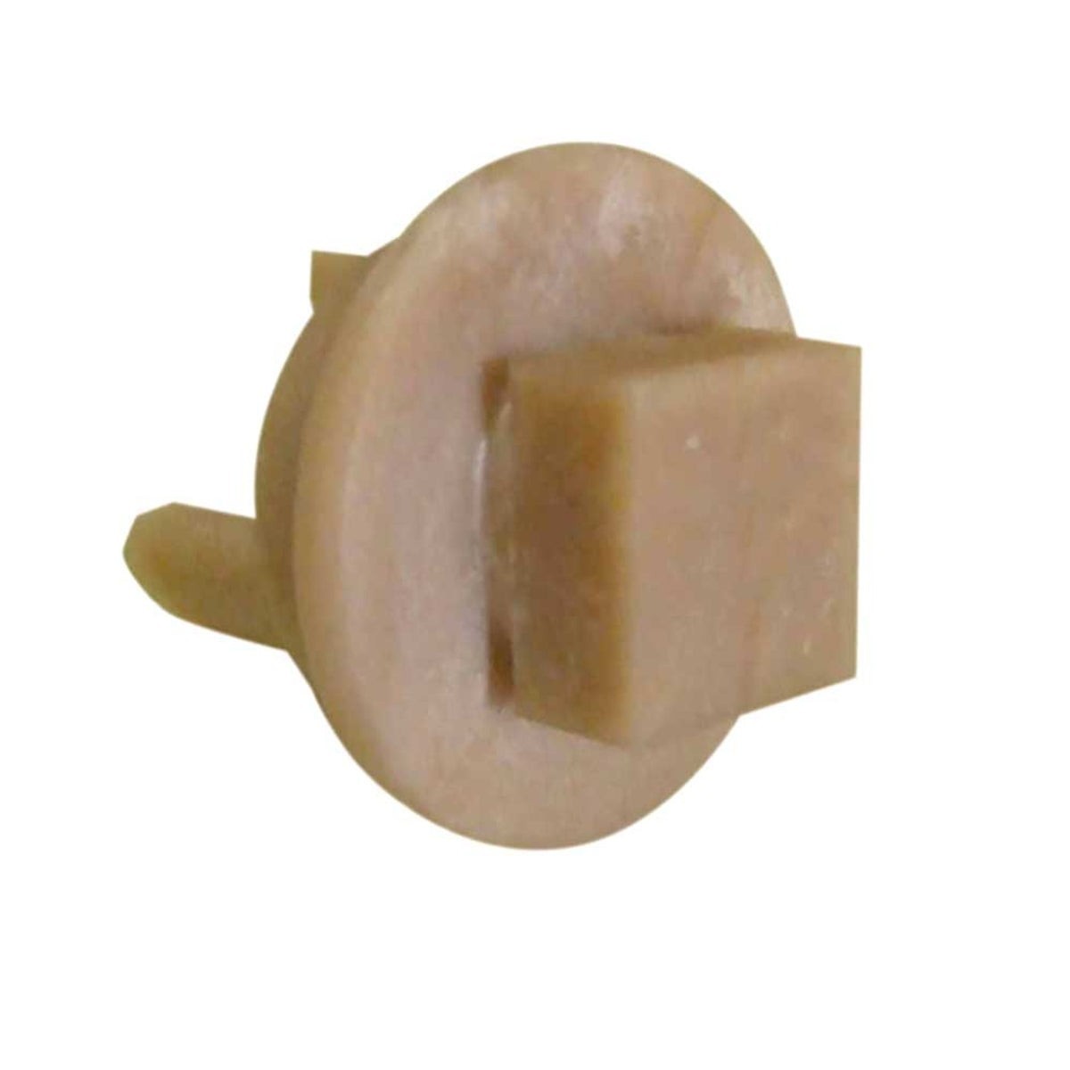 Recambio Bosch, Siemens - Embrague para picadora carne - 00418076