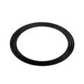 Recambio Kenwood - Junta de goma para batidora de vaso - KW670611