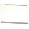 Recambio Hisense - Bandeja de vidrio para refrigerador - K1862147 - K1862147