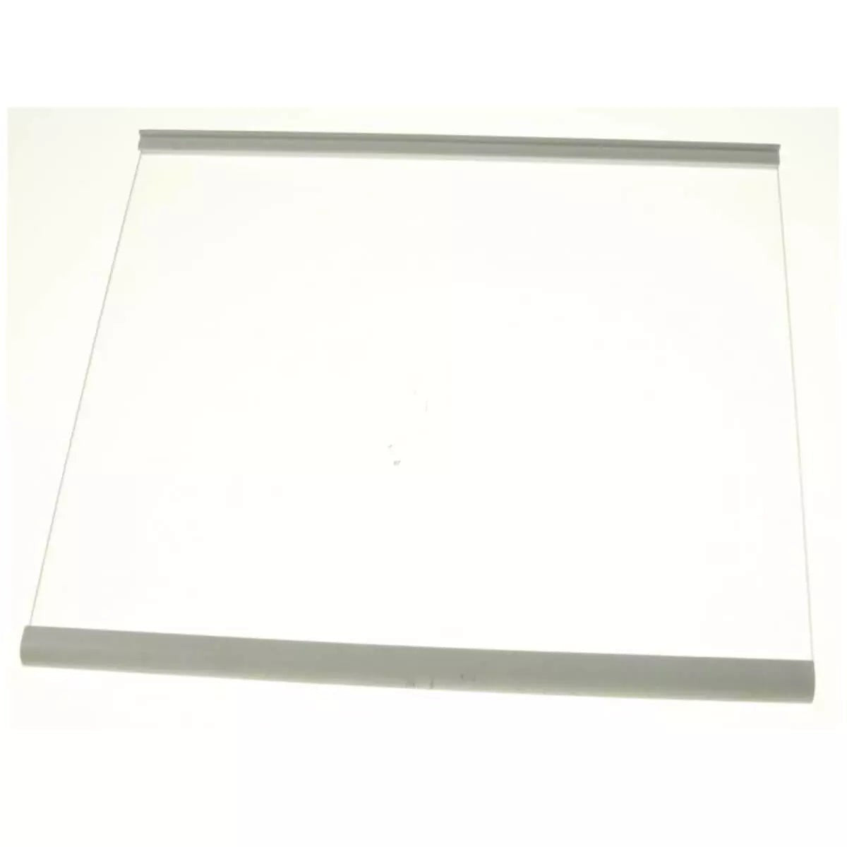 Recambio Hisense - Bandeja de vidrio para refrigerador - K1862147 - K1862147