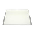 Recambio Lynx, Balay, Bosch - Bandeja de cristal para frigorífico - 00358767