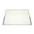 Recambio Lynx, Balay, Bosch - Bandeja de cristal para frigorífico - 00358767