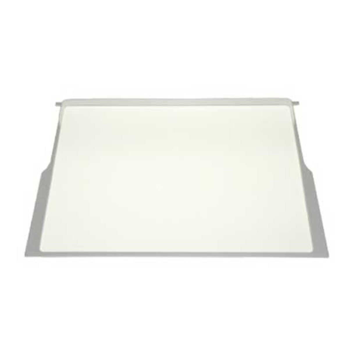 Recambio Lynx, Balay, Bosch - Bandeja de cristal para frigorífico - 00358767