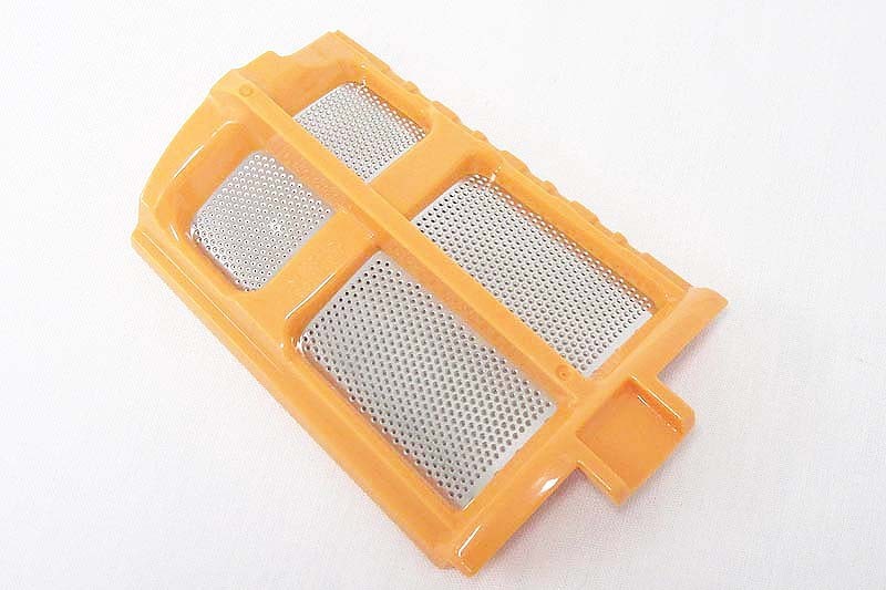 Recambio Kenwood - Filtro rejilla para licuadora - KW717083