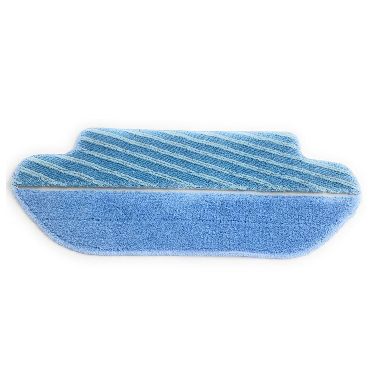 Recambio Cecotec Conga Serie 3290/3490/4090/5090 - Robot aspirador mopa - 2777