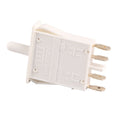 Recambio Bosch, Balay, Siemens - Interruptor para frigorífico - 00171524