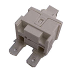 Recambio Polti Lecologico - Interruptor vaporeta unipolar - M0002772