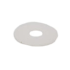 Recambio Bosch Tassimo - Asiento junta para cafetera - 00626249