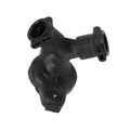 Recambio Delonghi Dedica - Conector de caldera para cafetera - 5313222031